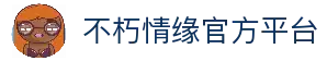 iOSAndroid下载
