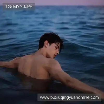 裘晟鹭